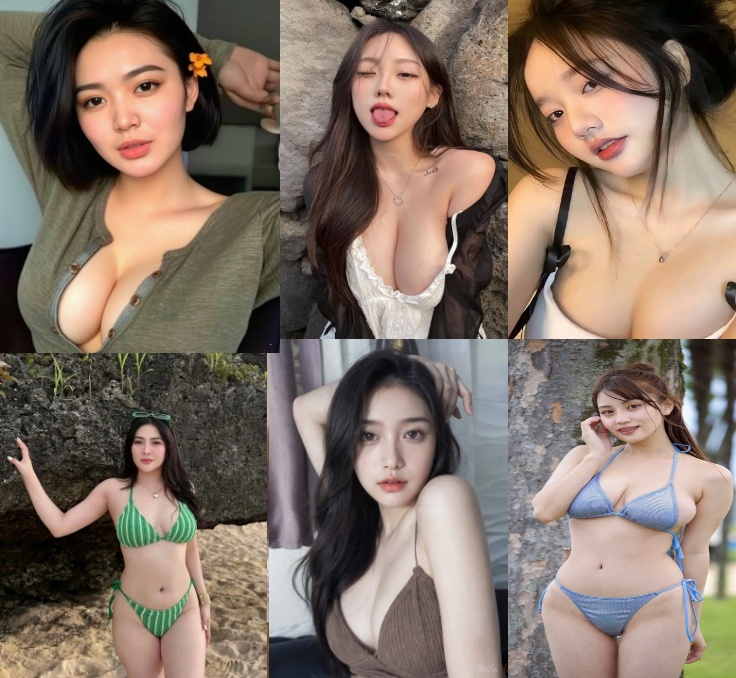XNXX: Hits Terbaru Film Bokep Terbaru dan Terpopuler Cerita Cintaku Sange