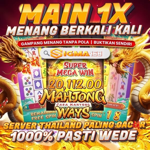 Slot QRIS: Link Situs Slot Gacor Deposit Qris DANA Resmi Terbaru 2025 1Detik