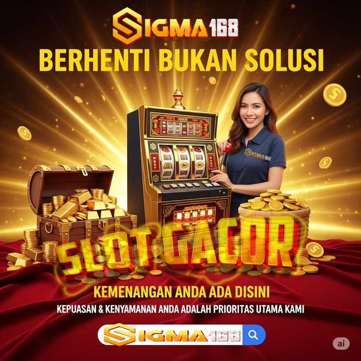 XNXX : PUSATNYA LINK GACOR SLOT DEPOSIT DANA 10K ANTI RUNGKAT HARI INI TERBARU 2025