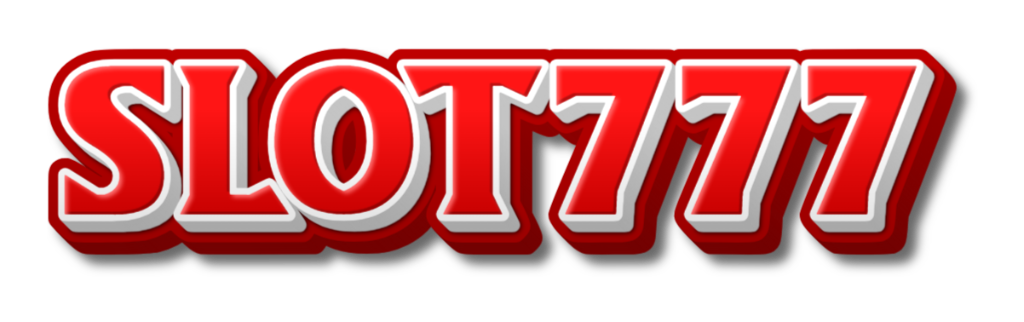 Slot Online : Link Slot Gacor 777 Terbaru Dari Slot777 Paling Resmi Pada Hari Ini