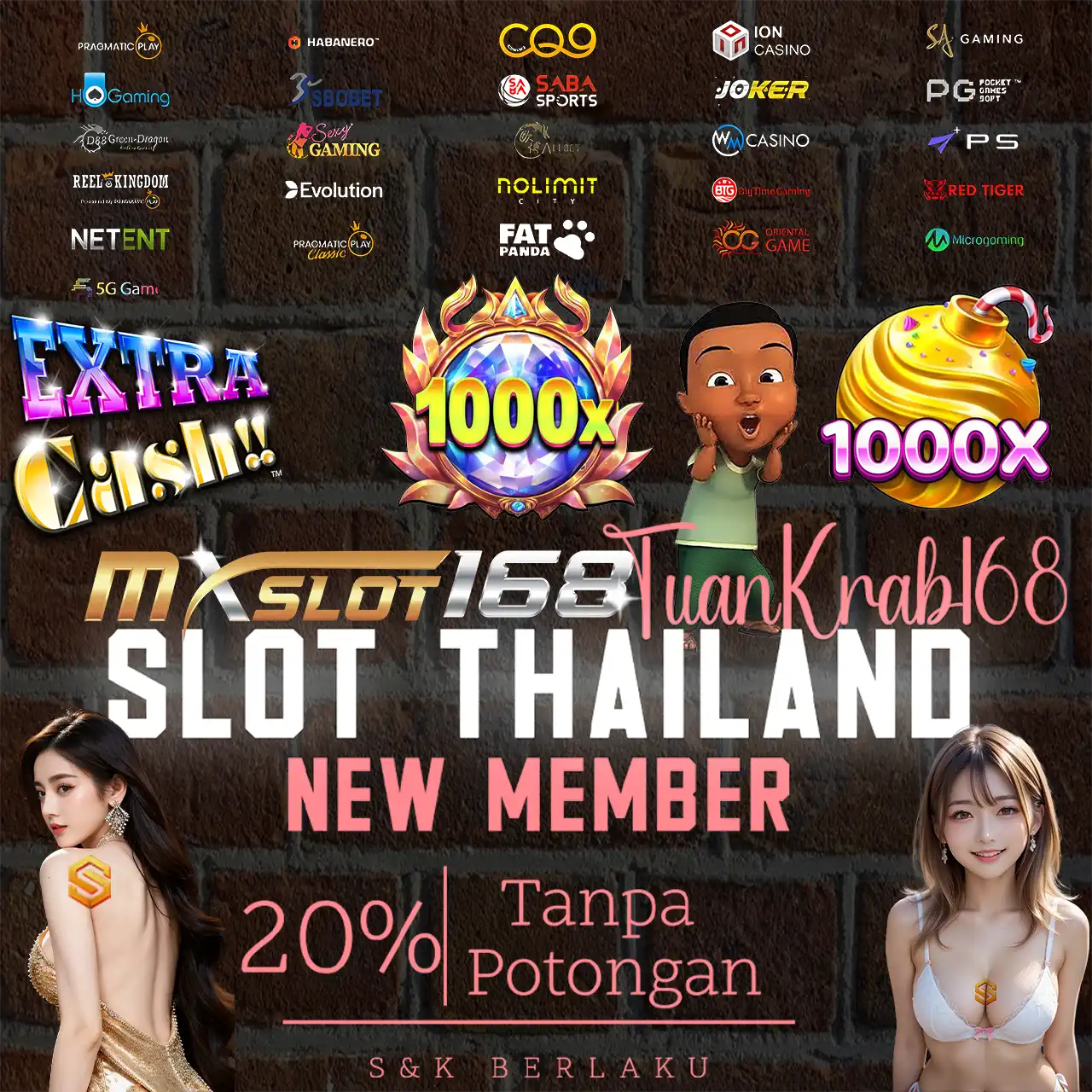 MXSLOT168 : Link Slot Thailand Nonstop Gacor Hari Ini Deposit Pulsa All Operator