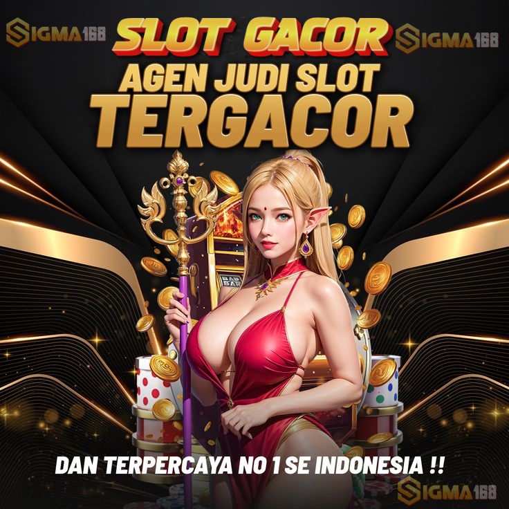 Slot Gacor ? Singah Situs Slot88 Resmi Link Slot Online Gacor Hari ini Server Thailand