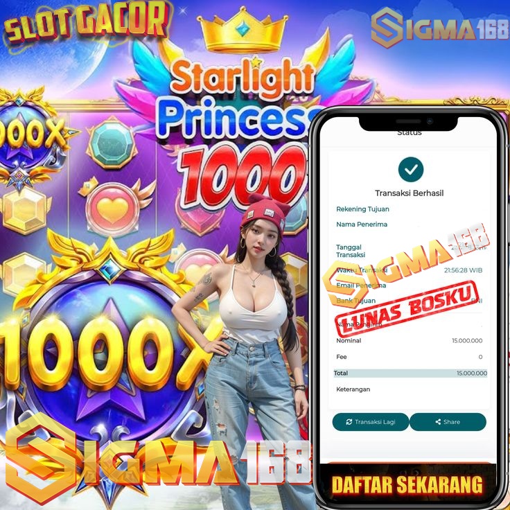 Slot Thailand - Link Situs Slot Online Gacor Terpercaya Gampang Maxwin Hari Ini