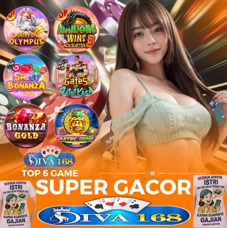 Slot Online ? Link Situs Slot Gacor Gampang Menang Hari Ini Server Thailand
