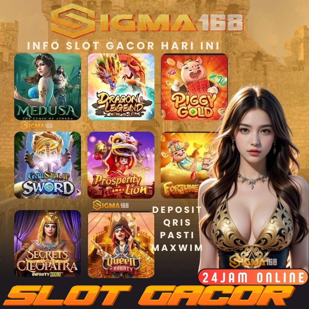 Slot Dana : Agen Slot Gacor 4D Deposit PULSA Server Thailand Pasti Maxwin Malam Ini 777Slot