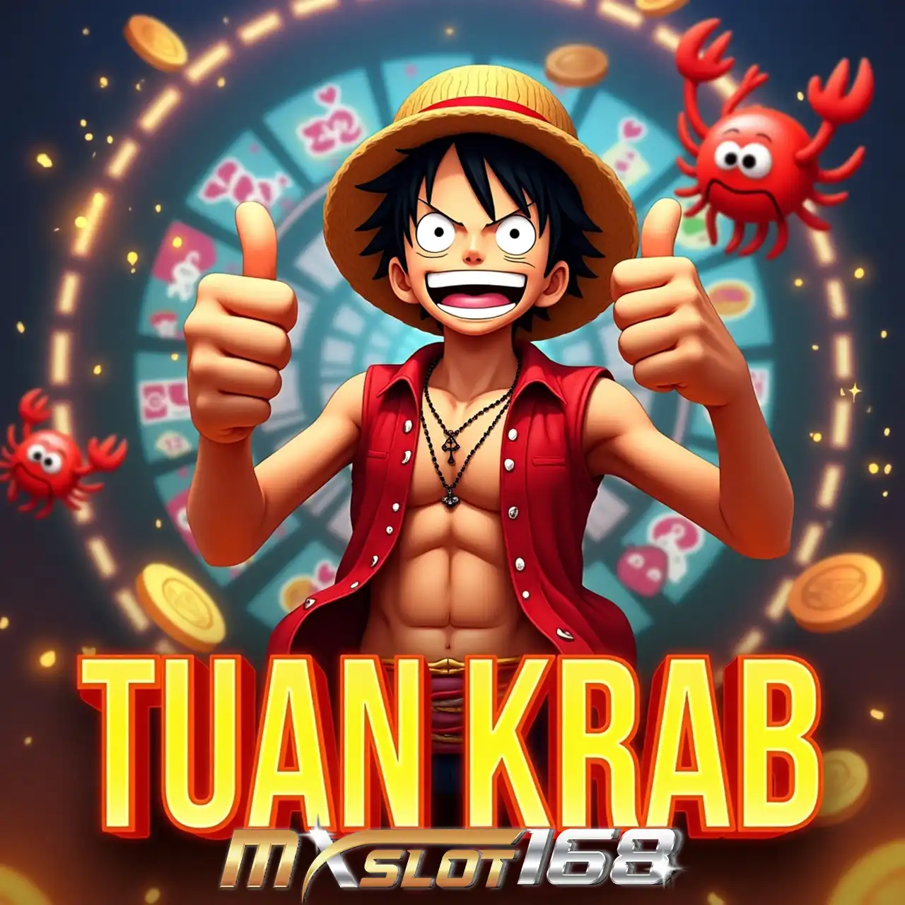 MXSLOT168 : Link Situs Slot Deposit Pulsa Paling Gacor Server Thailand 2025