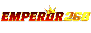 Emperor268