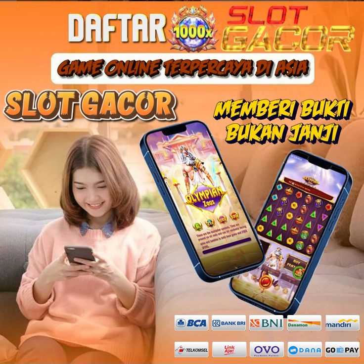 Slot THAILAND | Bos Situs Slot Gacor Terjun Bebas Hari Ini Terpercaya Pasti Maxwin