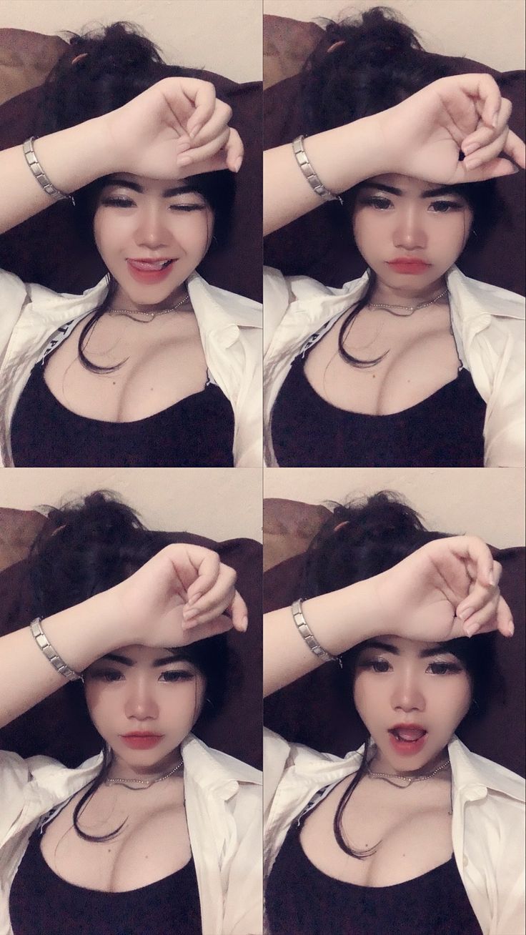 May include: A stylized fox logo design featuring a fox head wearing a black hoodie with pink accents. The fox has glowing white eyes and a pink nose. The text "premium logo" is displayed in pink.