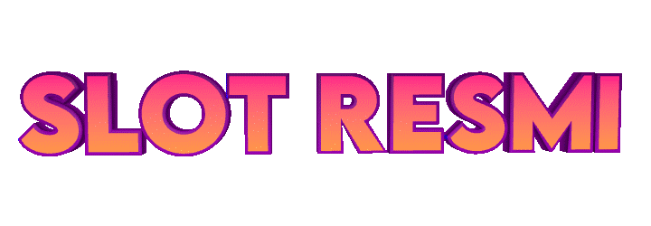 SLOT88