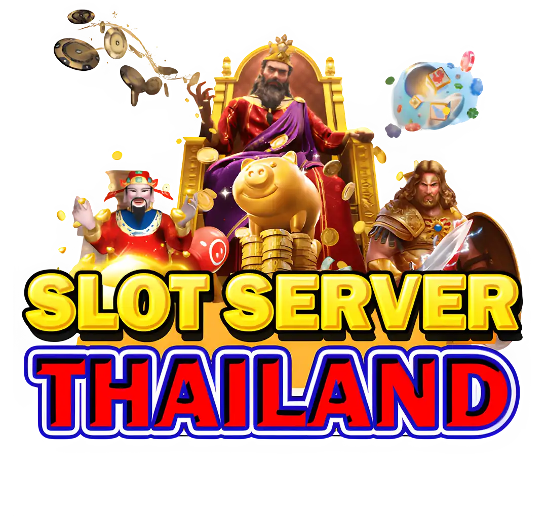 SLOT THAILAND