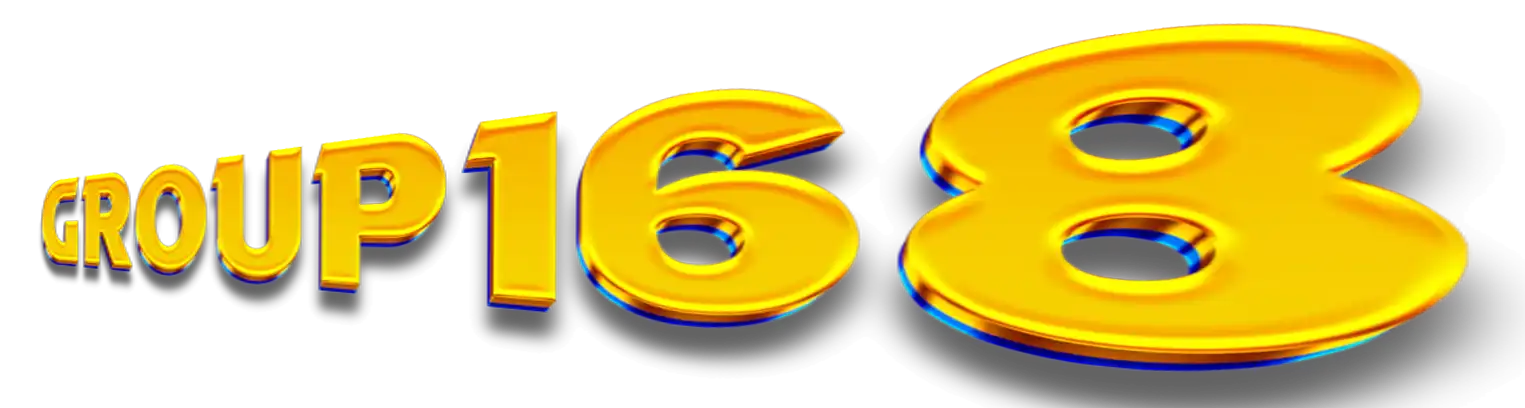 SLOT THAILAND : SLOT DANA DEPOSIT 10K SERVER THAILAND TERPERCAYA TANPA HOAX
