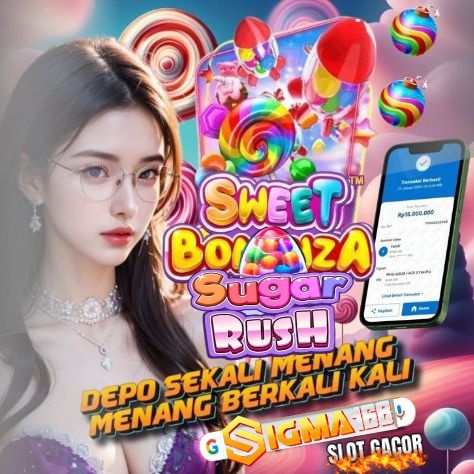 Slot777 | Situs Slot Toto Gacor Maxwin Hari Ini Terpercaya No.1 Viral 2025