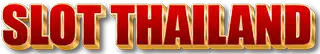 logo SITUS 888