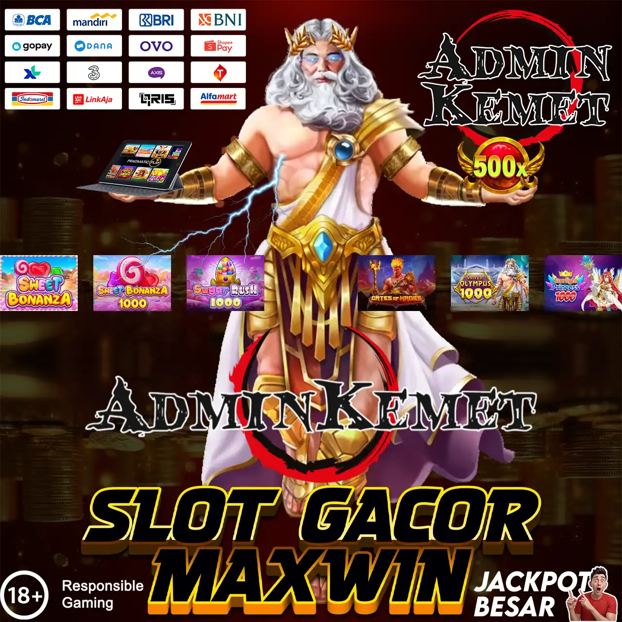 Slot Thailand | KOPERTAIS4 Situs Slot Gacor 4D 2025 Malam Ini Gampang Menang - WooCommerce eCommerce