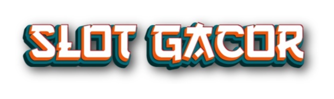 ASD88BET: Link Situs Toto Online Slot Gacor Hari Ini & Bandar Togel 4D Terpercaya