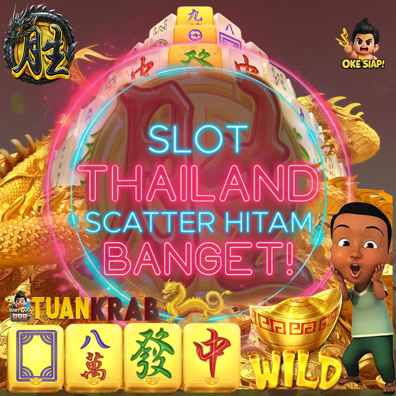 Slot Thailand Situs Gacor Gampang Menang 4D Server Thailand Scatter Hitam Banget - WooCommerce eCommerce