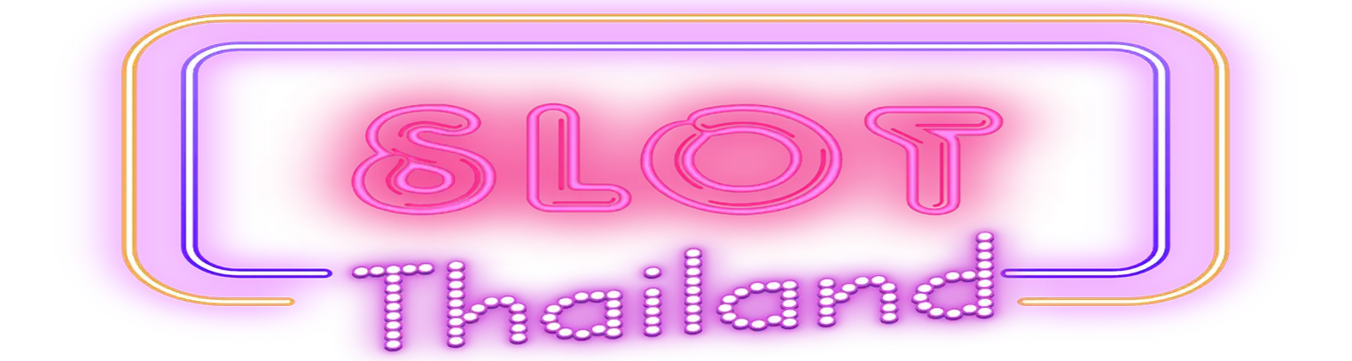 Logo SLOT777