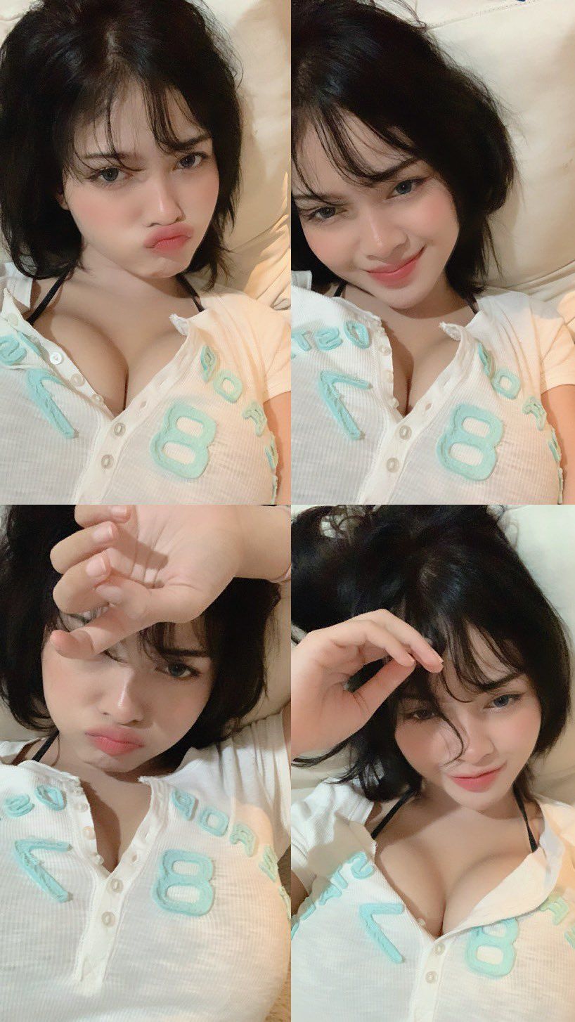 May include: A stylized fox logo design featuring a fox head wearing a black hoodie with pink accents. The fox has glowing white eyes and a pink nose. The text "premium logo" is displayed in pink.