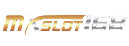MXSLOT168