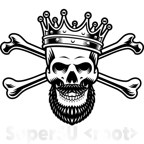 Slot Gacor