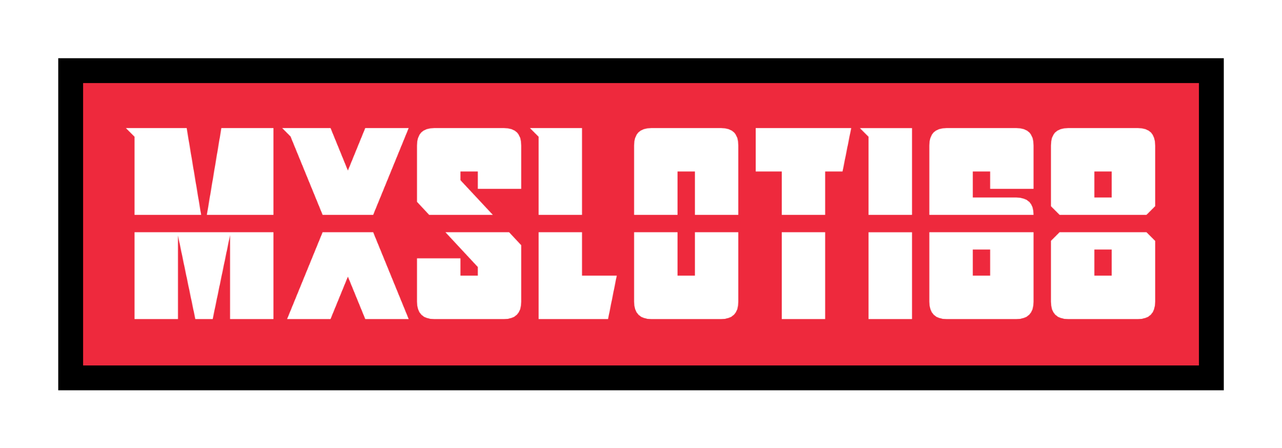 MXSLOT168