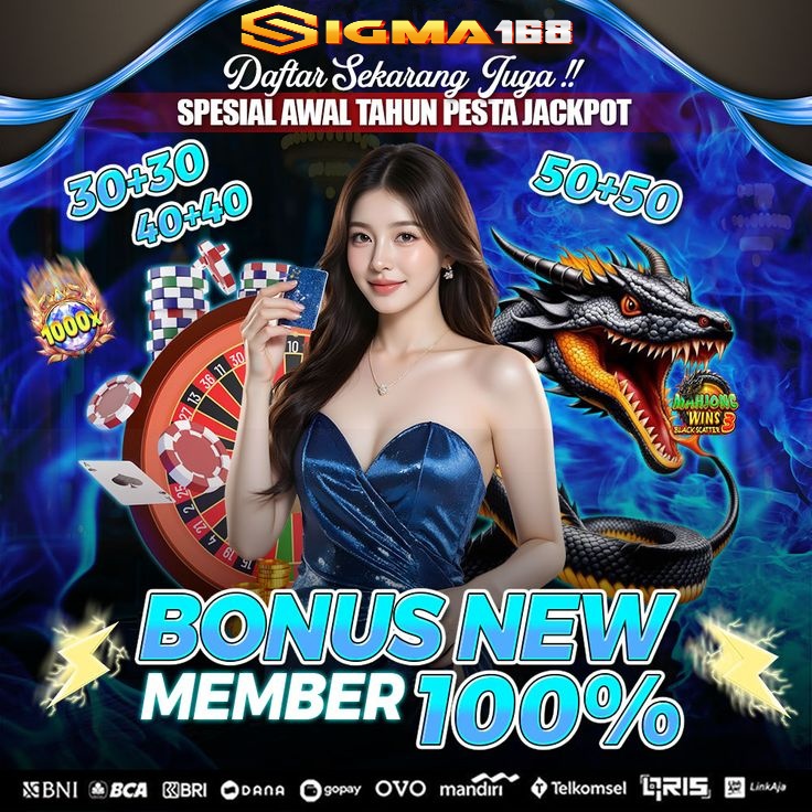 Slot777 : Situs Slot Online Gacor Resmi Hari Ini Terbaik Pasti Maxwin 2025