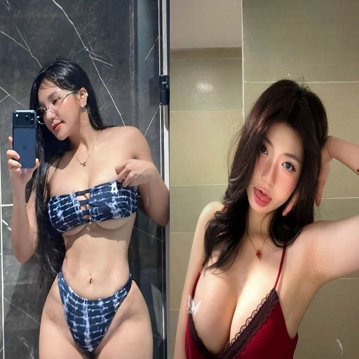 XNXX # 8 Dampak Positf Menonton Video Porno Film Bokep Indo Xhamser Viral image 1