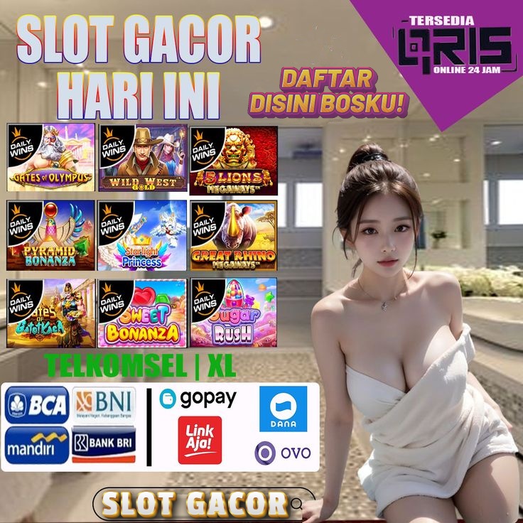 SLOT THAILAND >> Situs Slot Gacor Resmi 2025 Mesin Slot Online Berkualitas 168