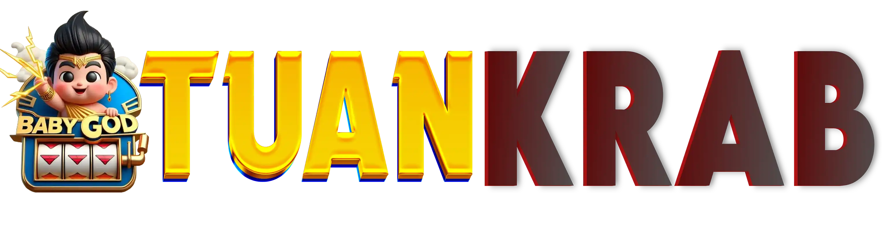Slot Thailand Link Alternatif Login Slot Gacor Server Thailand Tanpa Deposit Bisa Demo