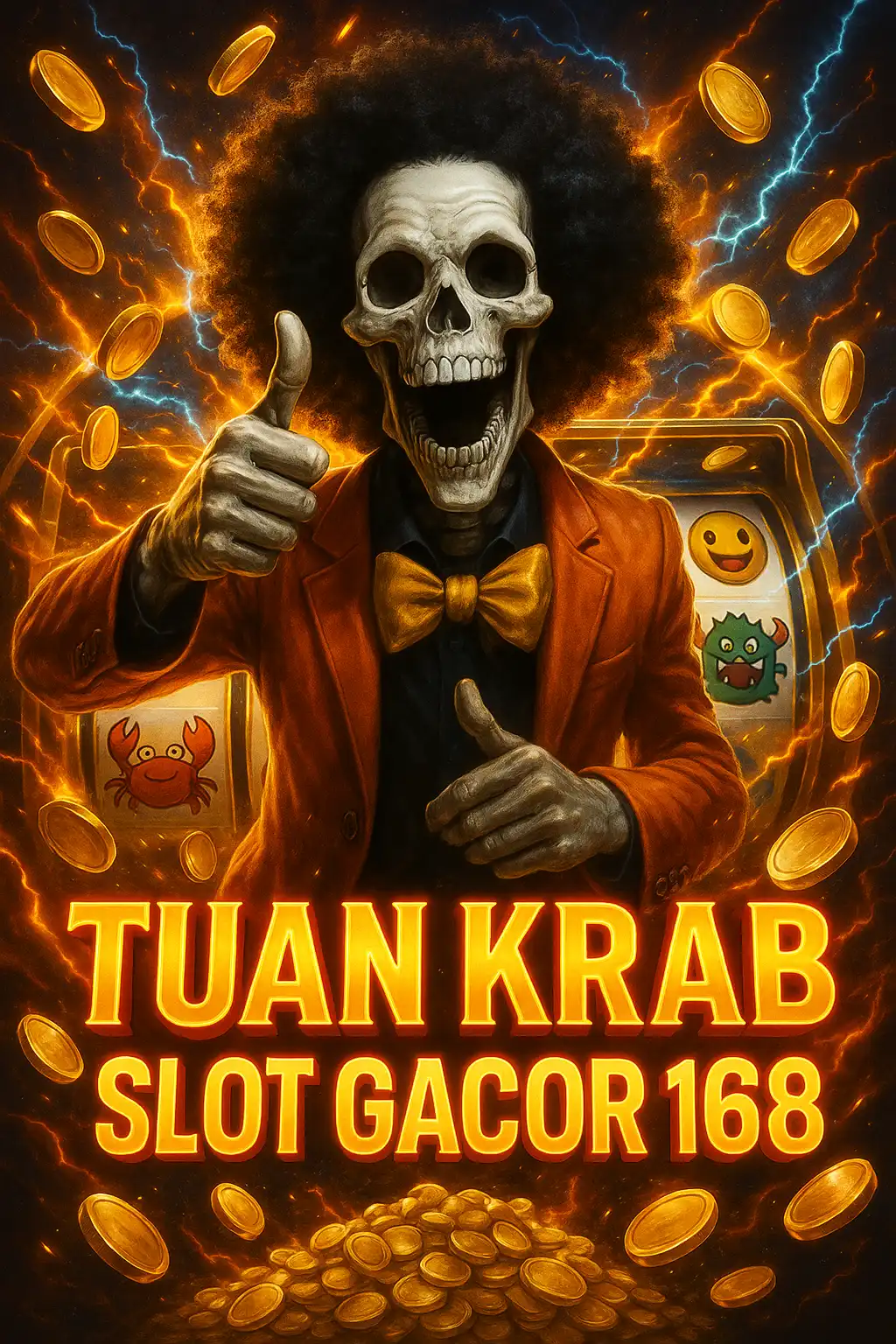 Slot Maxwin: Link Slot Gacor RTP Live Tertinggi Hari Ini Scatter Hitam