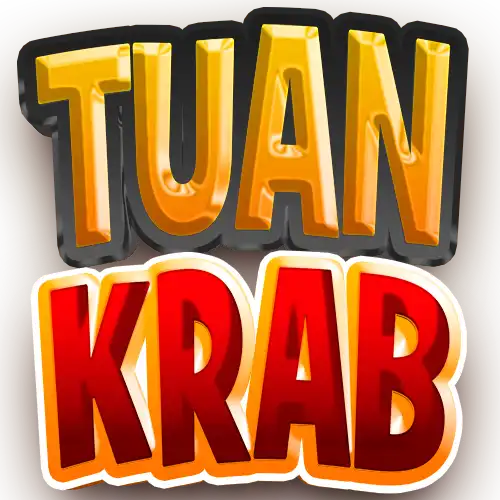 Slot Thailand