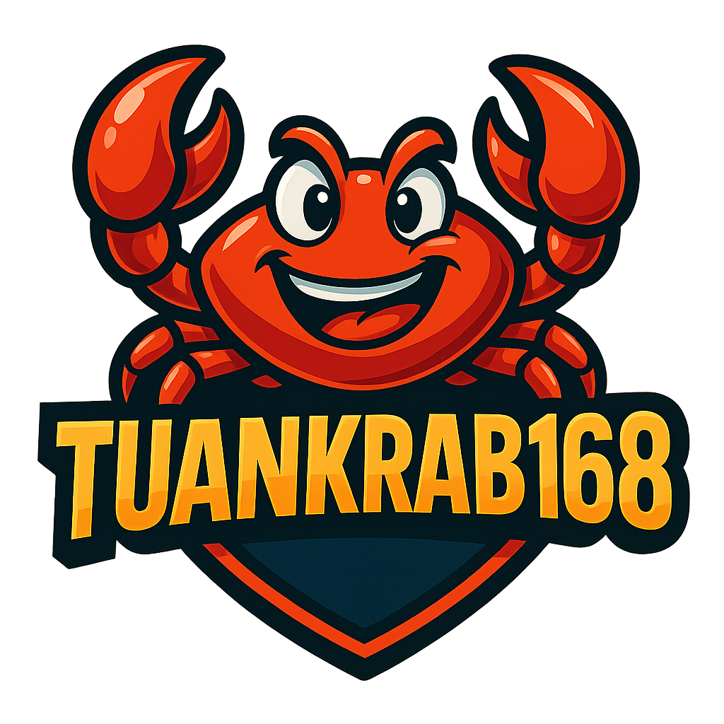 MXSLOT168 : Link Slot Thailand Nonstop Gacor Hari Ini Deposit Pulsa All Operator