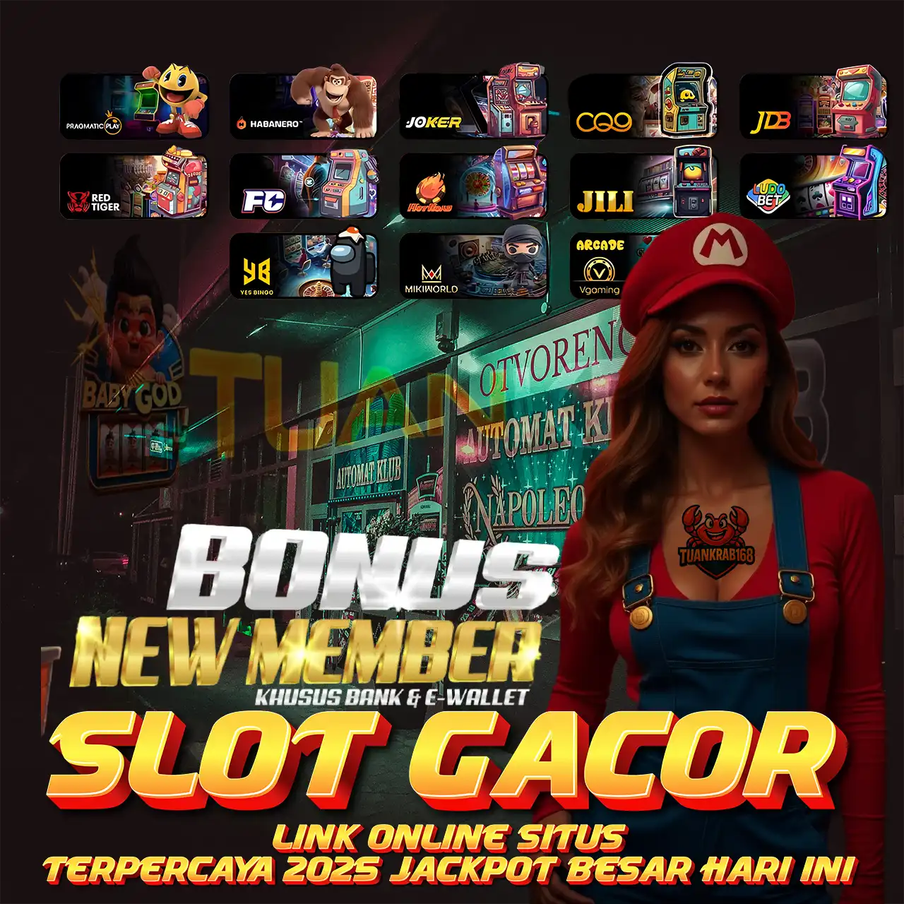 Slot Thailand Link Deposit Via Pulsa Tanpa Potongan Bebas Maxwin Depo 10K
