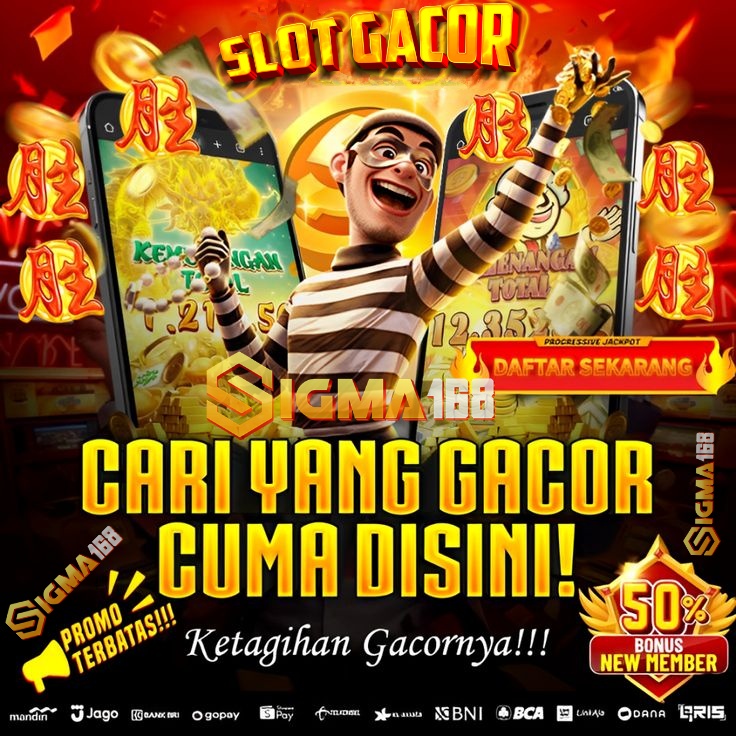 SLOT THAILAND ? LINK SLOT GACOR 777 MAXWIN 10K HARI INI SERVER THAILAND