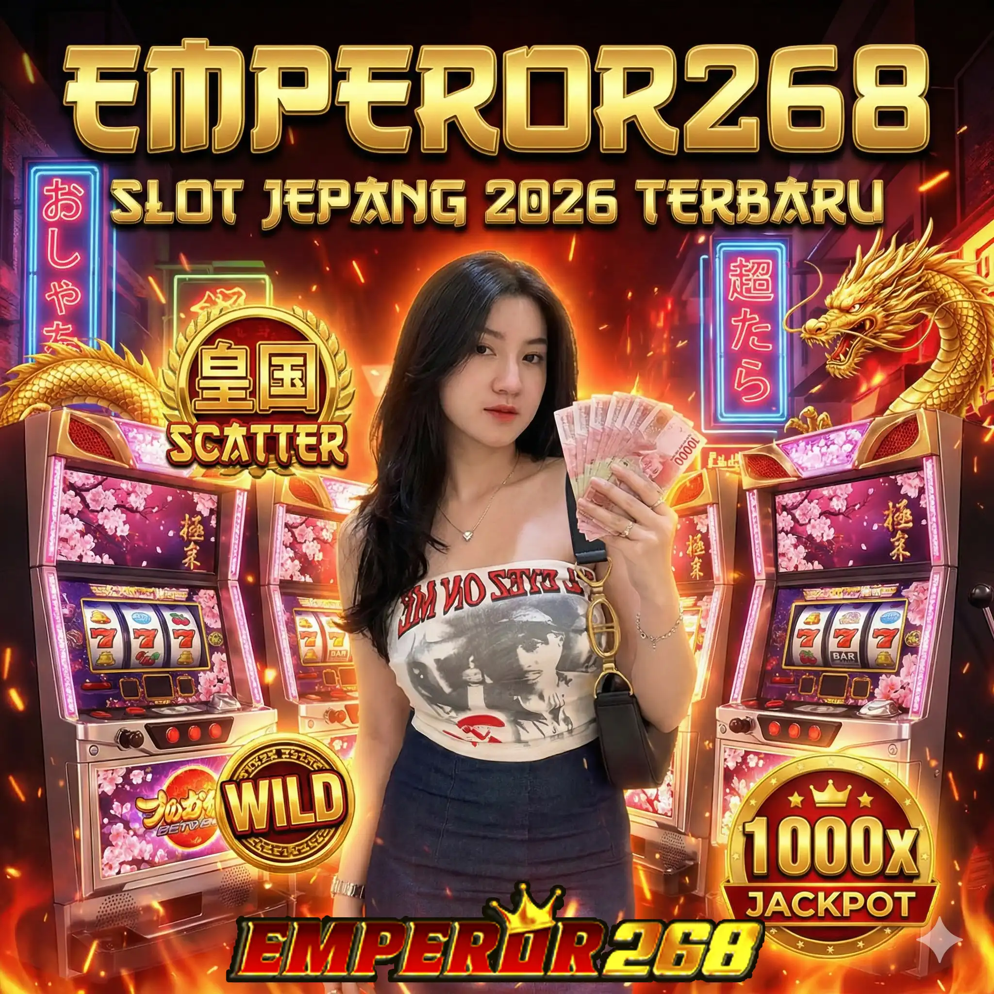 May include: A stylized fox logo design featuring a fox head wearing a black hoodie with pink accents. The fox has glowing white eyes and a pink nose. The text "premium logo" is displayed in pink.