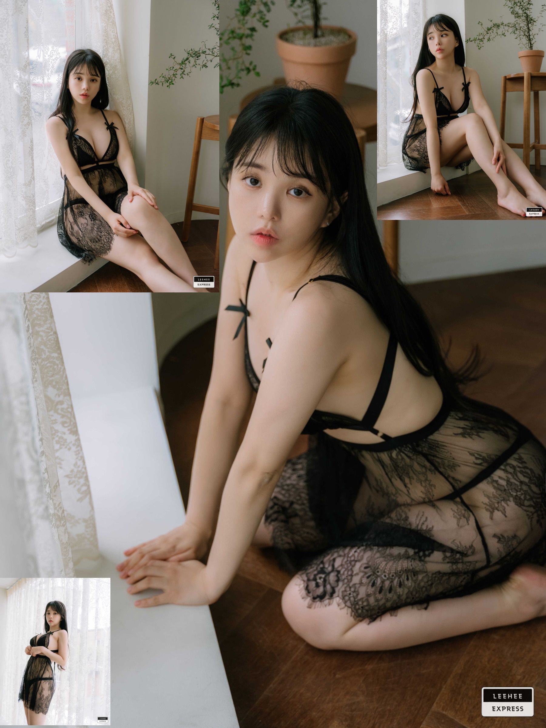XNXX #! Jelajahi Film Bokep Terbaru! Hari Ini Sensasi Berbeda Gadis Korea