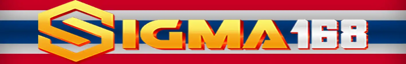 logo SLOT GACOR RESMI