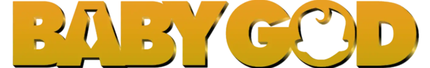 logo SLOT GACOR RESMI