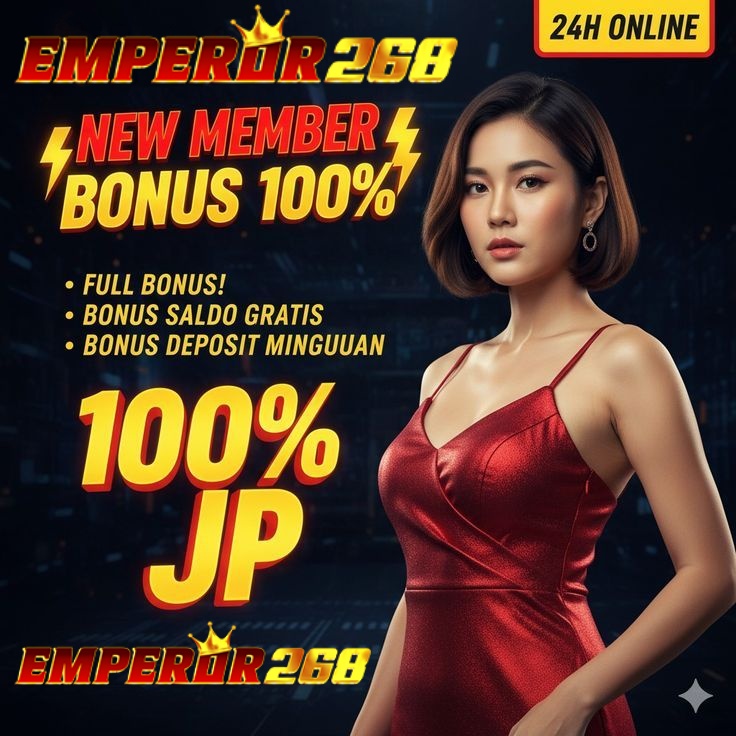 SLOT GACOR 4D : SITUS SLOT ONLINE GACOR HARI INI LINK TOTO GACOR GAMPANG MENANG - WooCommerce eCommerce