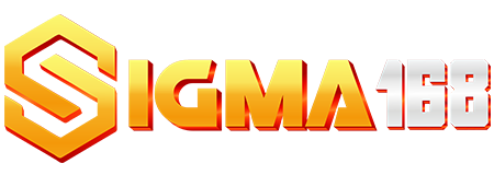 sigma168