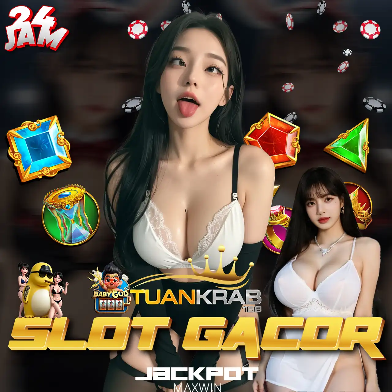 Slot777 Resmi : Link Online Slot Gacor Deposit Pakai Qris 1000x Paling Bar-Bar