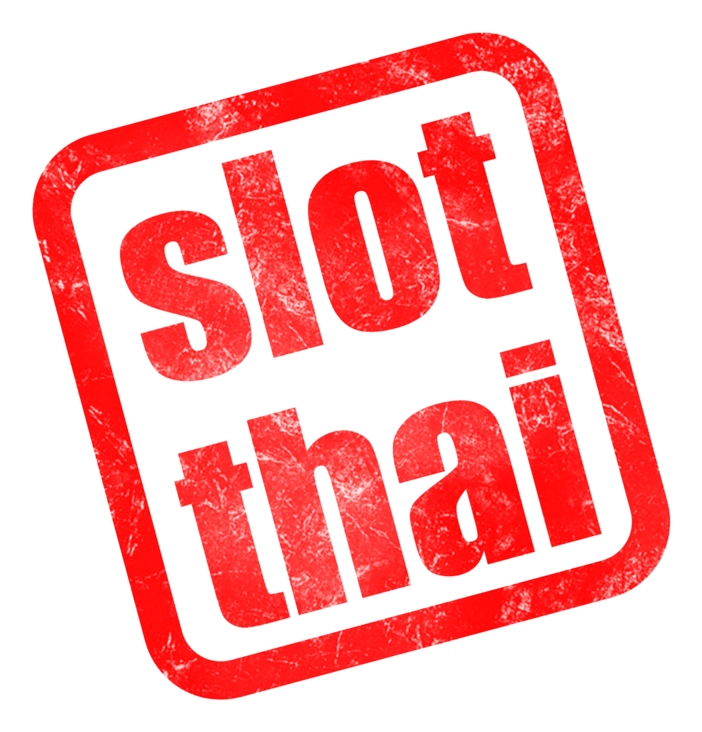 slot gacor