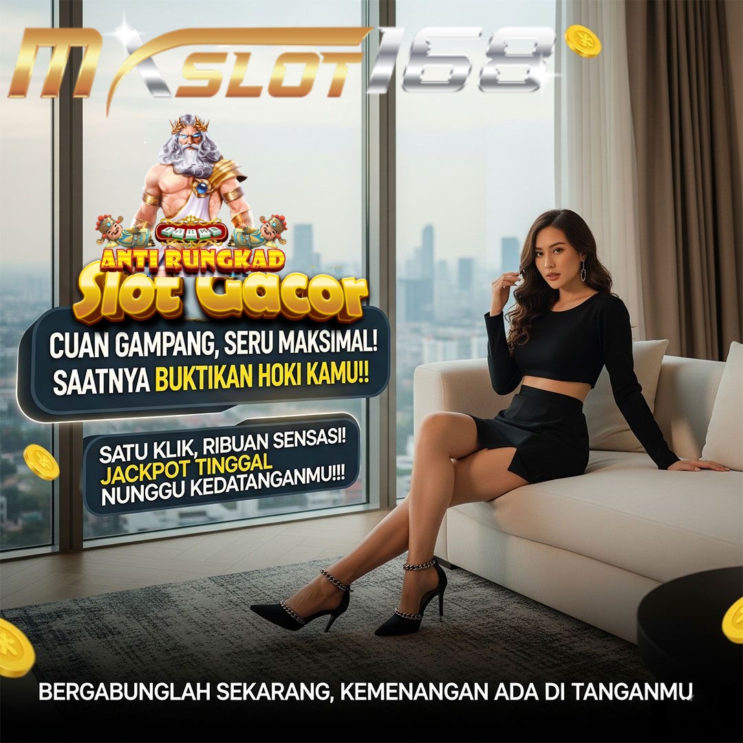Slot Gacor : Link Situs Slot Gacor Maxwin Hari Ini Resmi Terbaru Anti Kusut - WooCommerce eCommerce