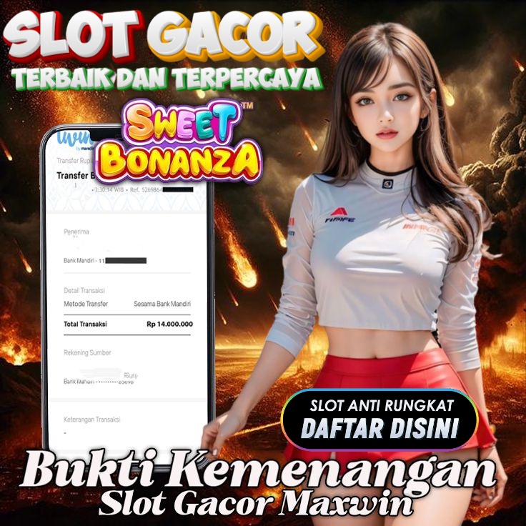 Slot88 ? Login Slot Gacor Malam ini Terbaru 2025 Terpercaya Ada Disini