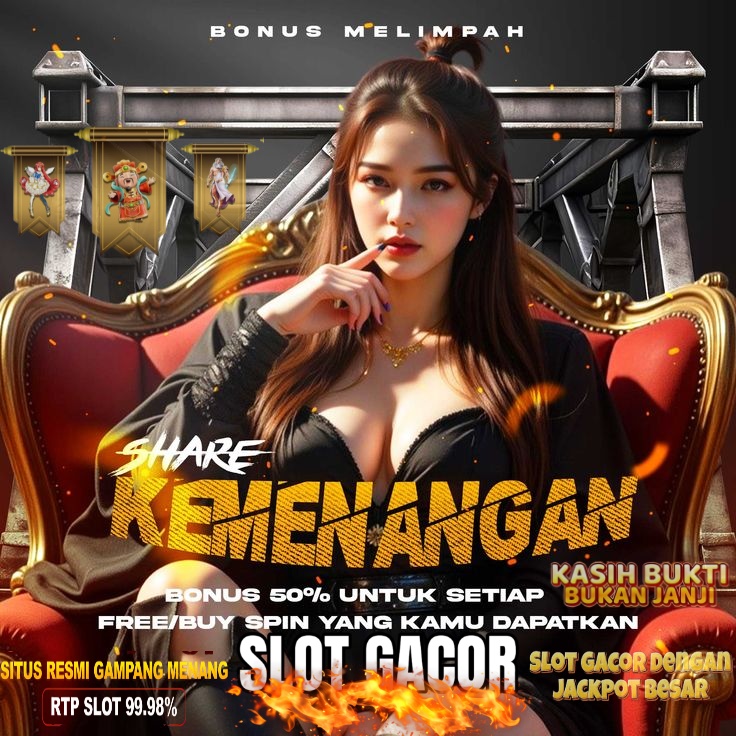 Jos168 > Situs Slot Online Gacor Hari Ini Deposit Dana 2025 LV10 Link Gacor