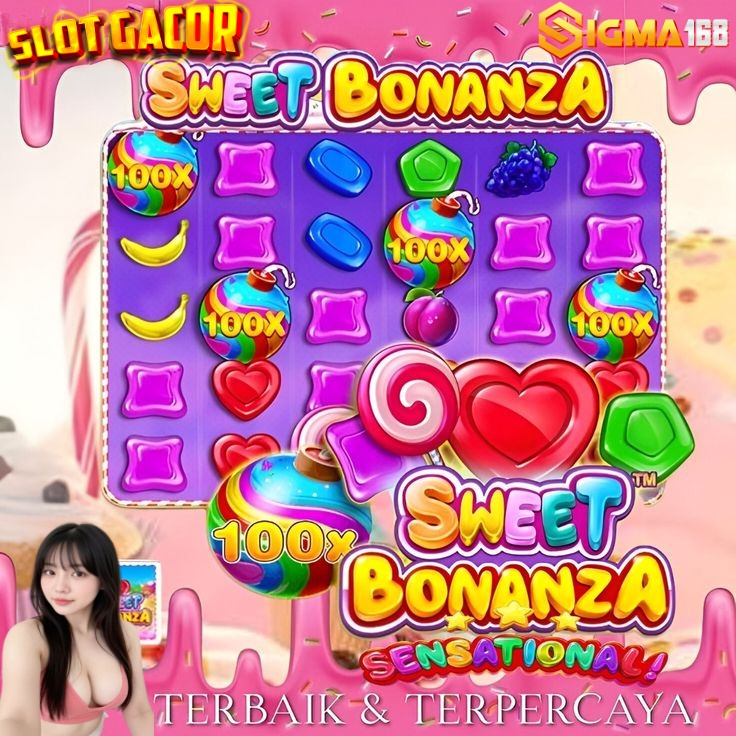SLOT THAILAND : SITUS SLOT ONLINE GACOR 777 & TOGEL TERBAIK HARI INI NEW 2025