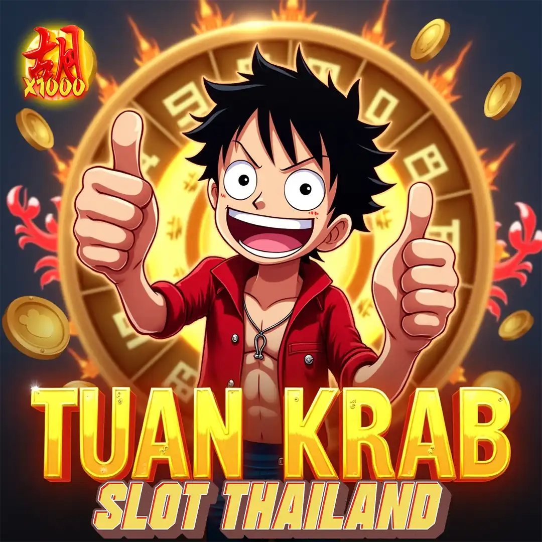 SERVER THAILAND : SLOT GACOR TERPERCAYA MAXWIN DI 2025 BISA DEPOSIT PULSA NO 1