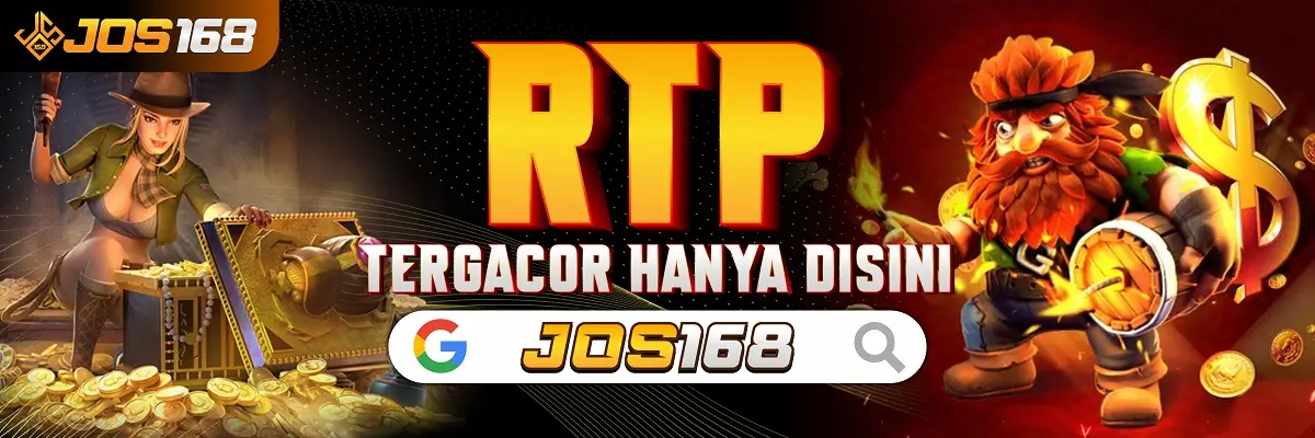 RTP TERGACOR KOPERTAIS4D