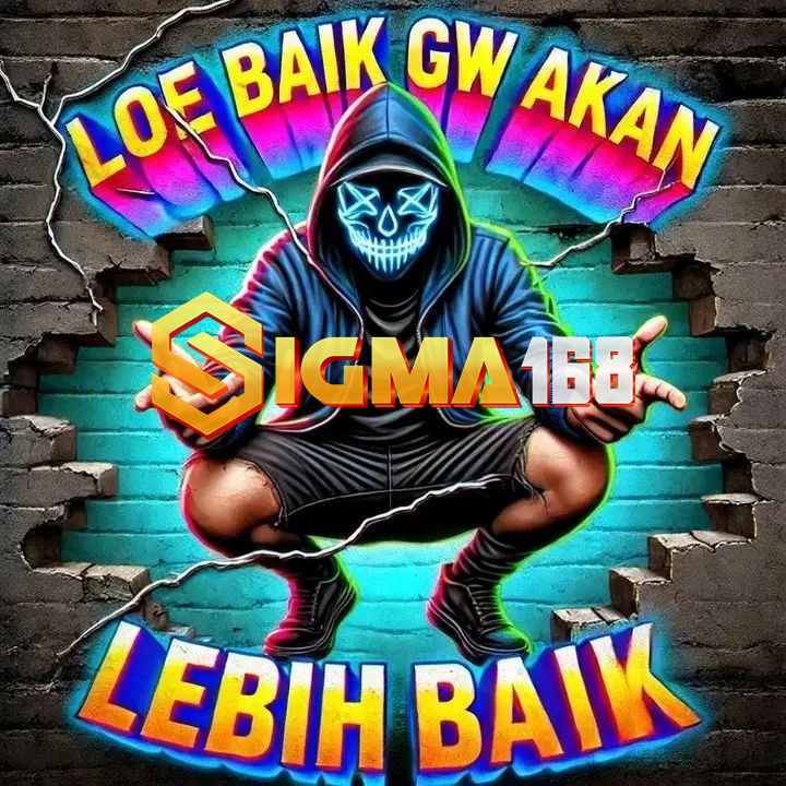 Slot Pulsa : Agen Slot Deposit Pulsa 10k Terbaru Hari Ini Paling Gacor 2025